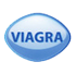Generic VIAGRA