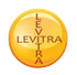 Generic LEVITRA
