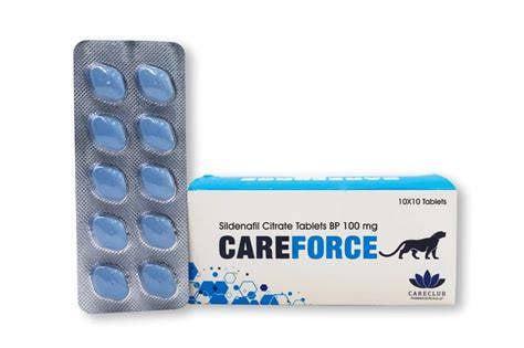 Cenforce 100mg
