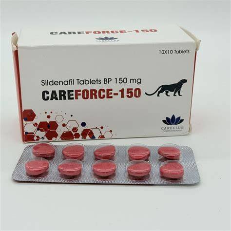 Cenforce 150mg
