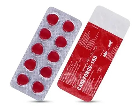 Cenforce 150mg
