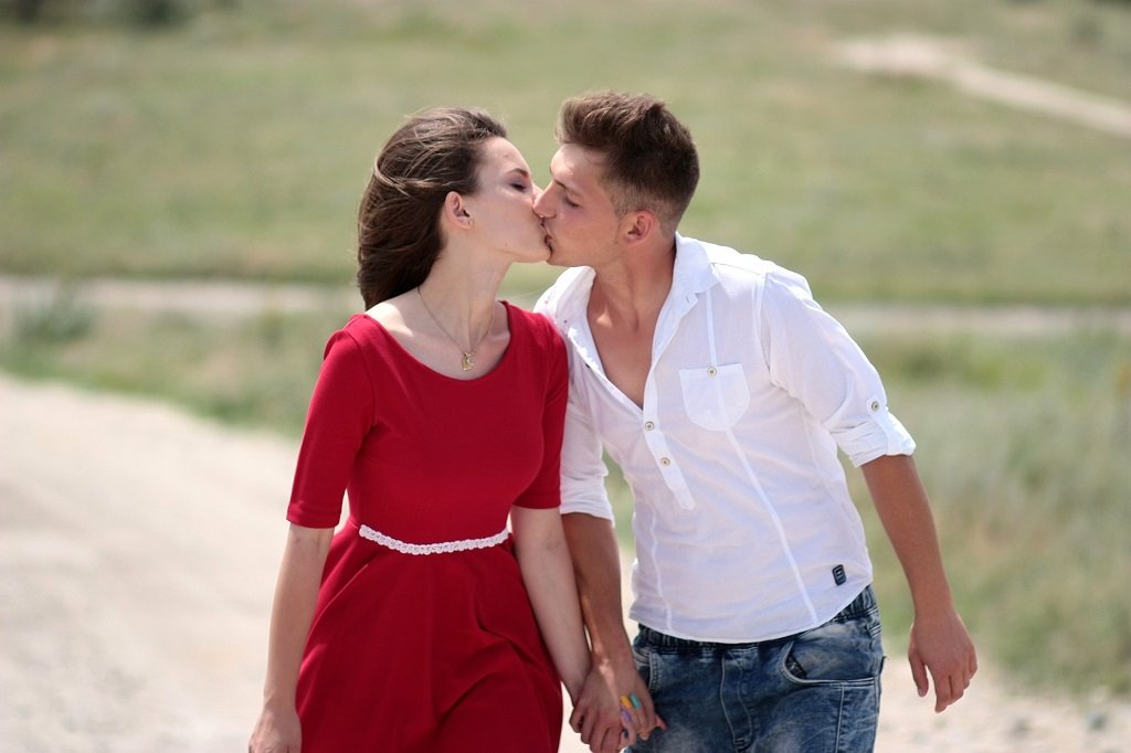 Deseo Tropfen, für die Behandlung von sexuellen Störungen in Männer und Frauen