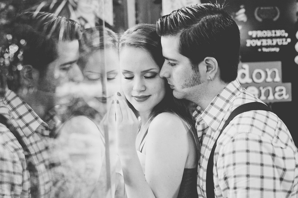 Mit Vigrax kann die Potenz von Ihnen gesteigert werden