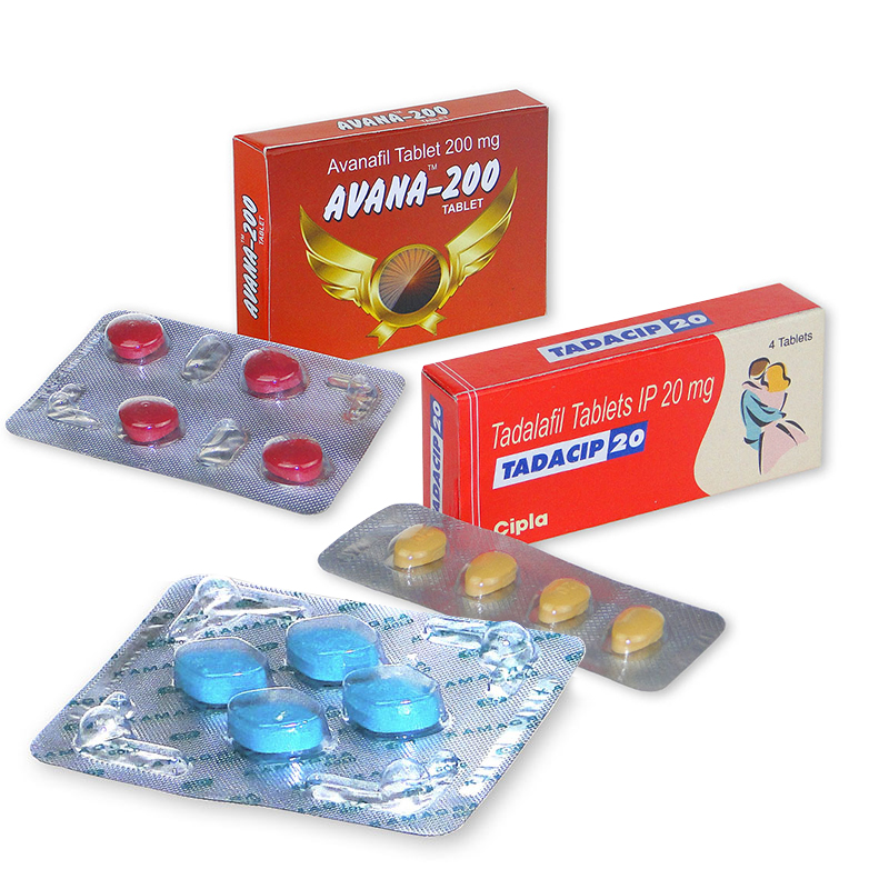 Frühlings Aktion 2020