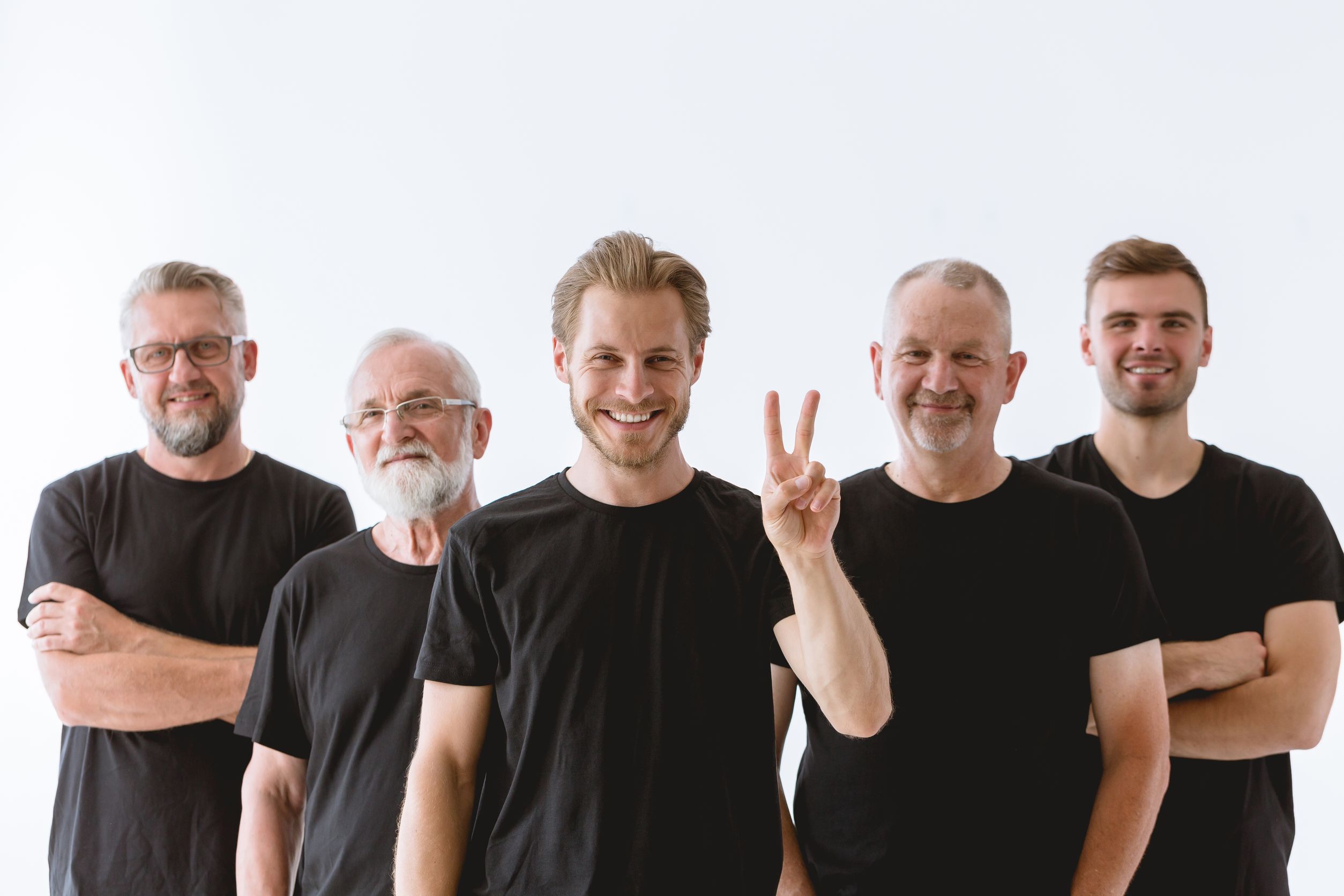 Sexual Medicine über die Wirksamkeit und Sicherheit von Sildenafil