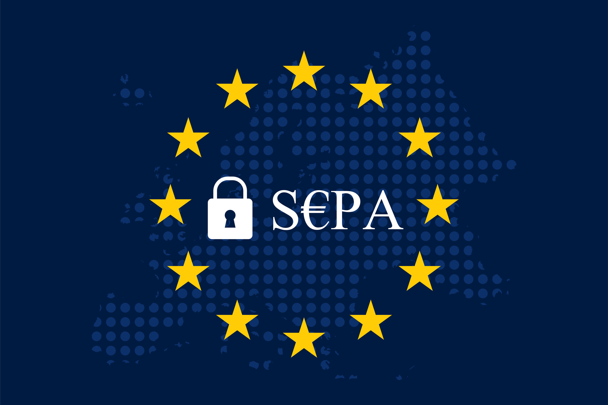 sepa