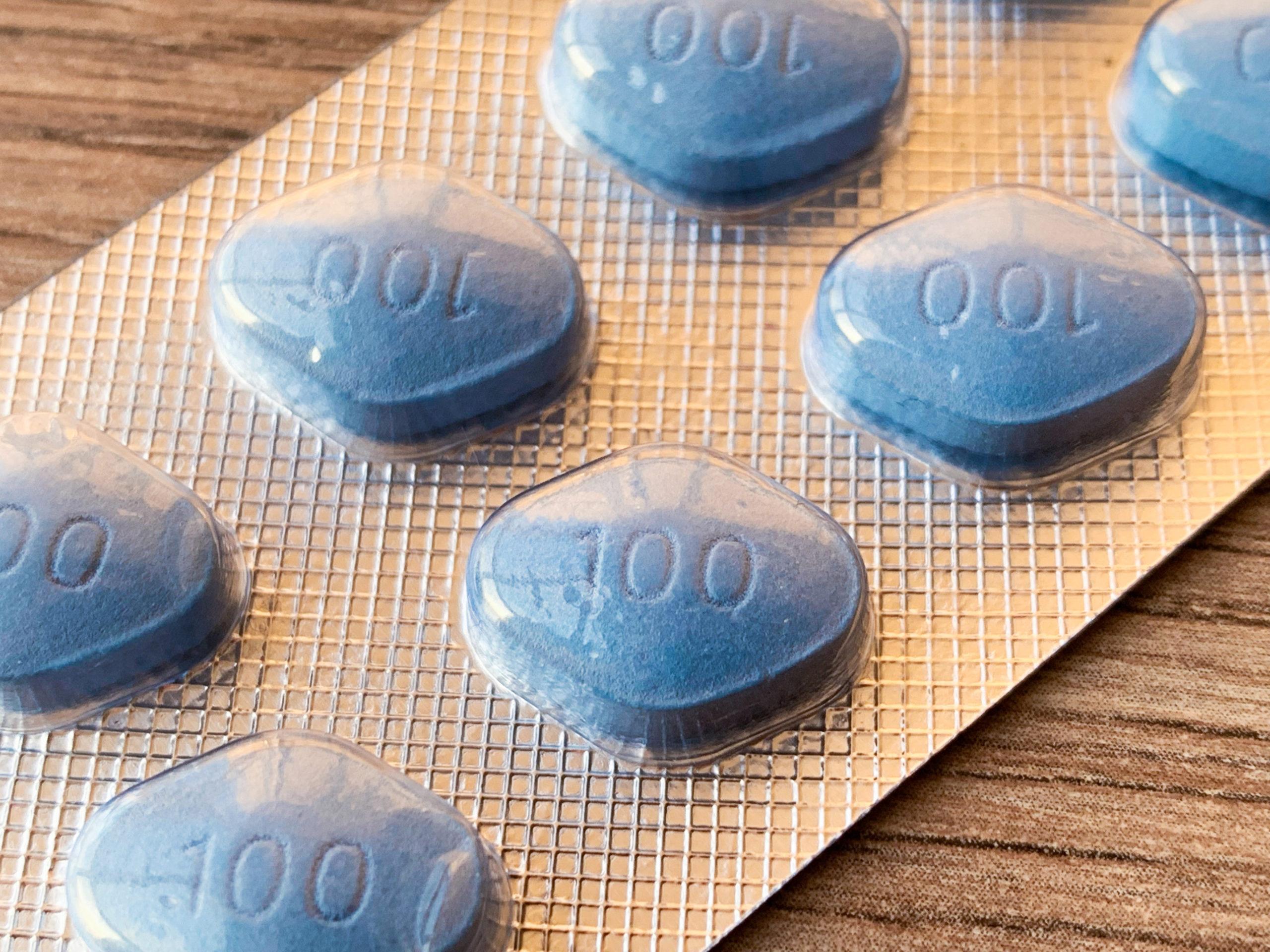 Viagra kaufen ohne Rezept