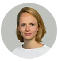 Dr. Emily WimmerÄrztin