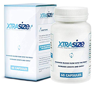 Xtrasize
