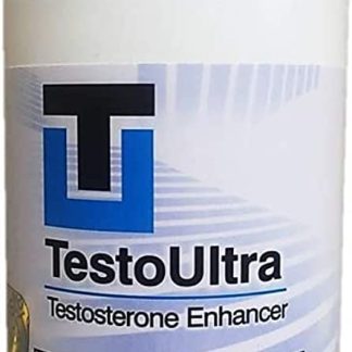 Testo Ultra