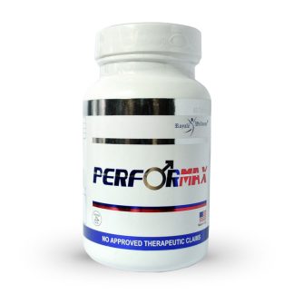 Performax