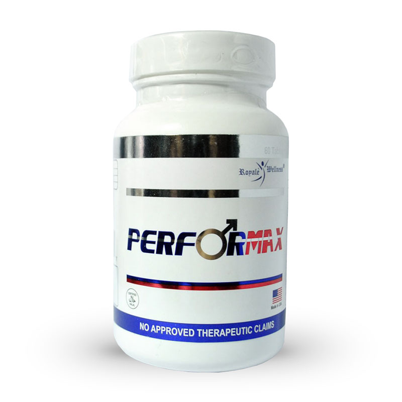 Performax