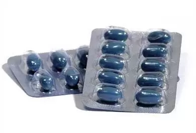 Viagra Super Active