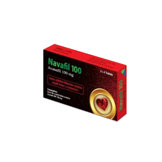 Navafil 100mg