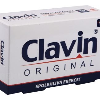 Clavin