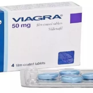Viagra 50mg