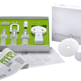Phallosan Forte